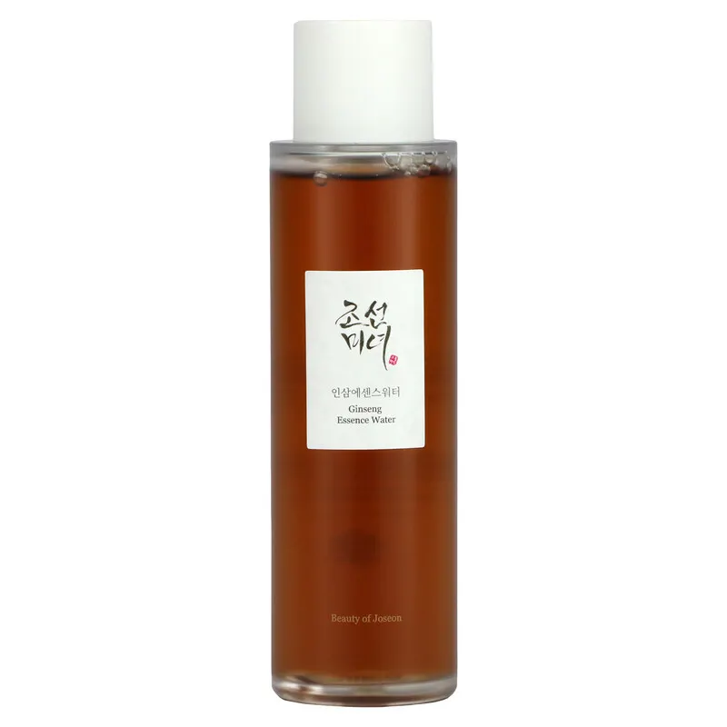 Ginseng Essence Water 150ml
