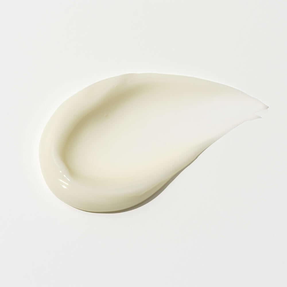 Vegan Calming Pure Facial Cream 80ml