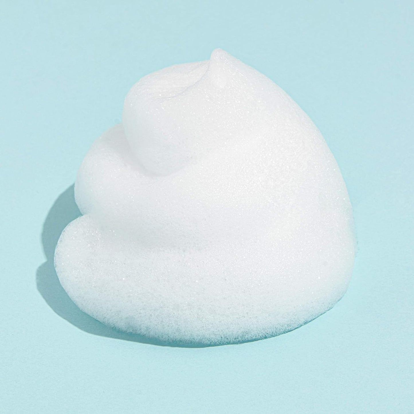 [G9skin] White in Milk Whipping Foam 120ml