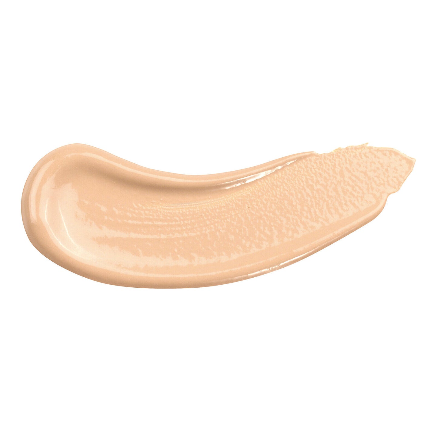 [Enough] Collagen Moisture Foundation, SPF 15, #21, 3.38 Fl oz (100 ml)