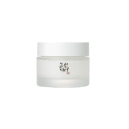 Dynasty Cream 50ml