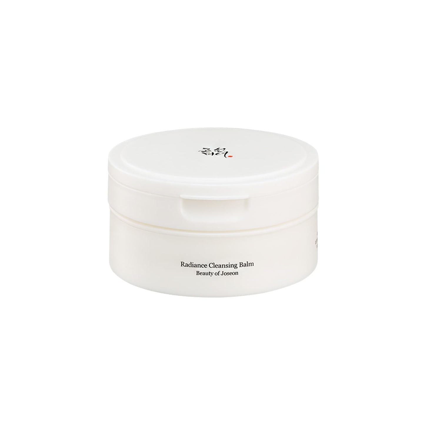 [Beauty of Joseon] Radiance Cleansing Balm, 3.38 Fl oz (100 ml)